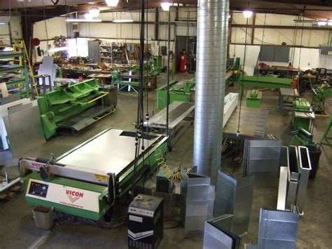 bend heating sheet metal|sheet metal bend oregon.